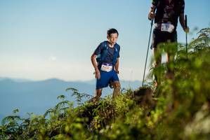 BIB: 1959
                            <button type="button" onclick="openModal(19027876)" class="btn btn-primary btn-sm float-right btn-popup" data-toggle="modal" data-target=".modal-high-quality">
                        <i class="fas fa-shopping-cart"></i> Add to Cart
                    </button>
                                            <button type="button" onclick="isThisMe(19027876, true)" class="btn btn-success btn-sm float-right btn-popup btn-isme hidden" data-toggle="tooltip" data-placement="bottom" title="นี่คือรูปของคุณใช่ไหม คลิกที่นี่เพื่อเอาเข้าอัลบั้ม">
                        <i class="fas fa-plus"></i> Add to album
                    </button>
                    <button type="button" onclick="isThisMe(19027876, false)" class="btn btn-warning btn-sm float-right btn-popup btn-isnotme hidden">
                        <i class="fas fa-ban"></i> Remove from album
                    </button>